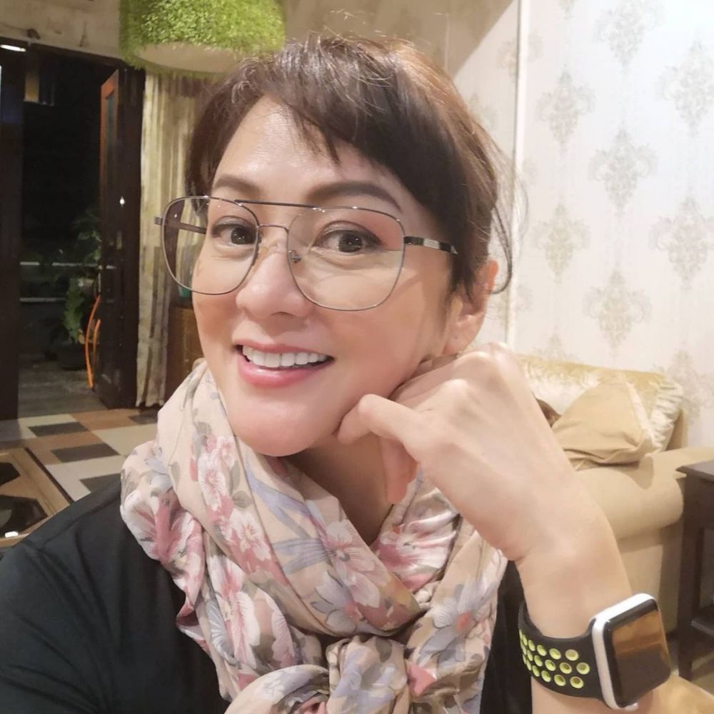 14 Tahun berlalu, ini potret terbaru 9 pemain sinetron Bintang