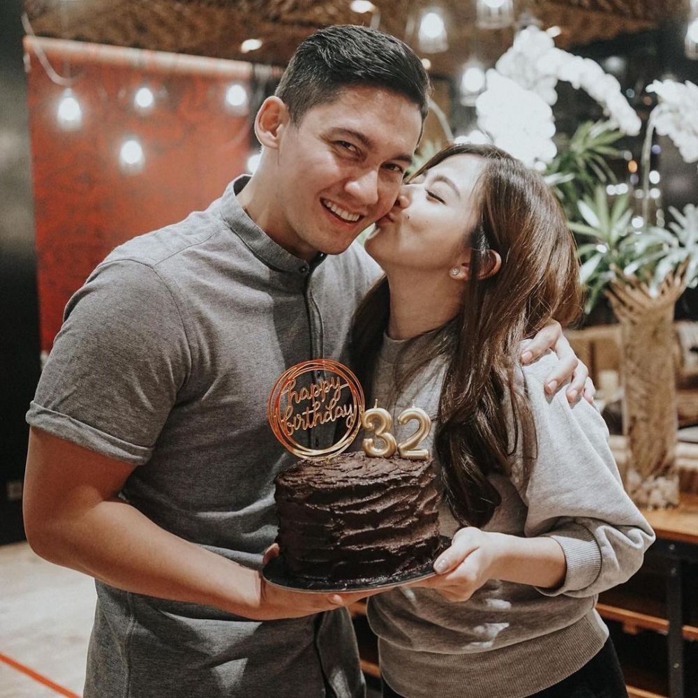 14 Tahun berlalu, ini potret terbaru 9 pemain sinetron Bintang