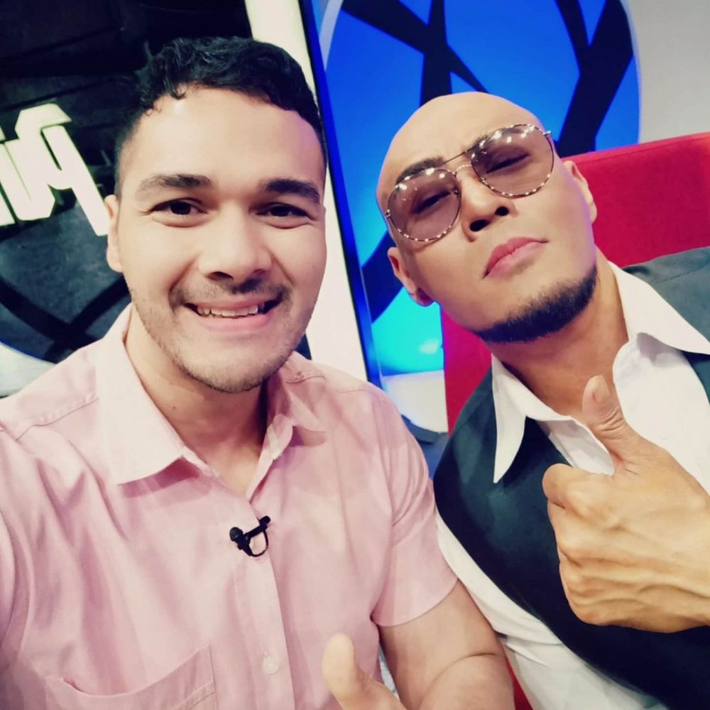 14 Tahun berlalu, ini potret terbaru 9 pemain sinetron Bintang