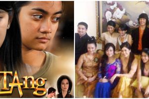 14 Tahun berlalu, ini potret terbaru 9 pemain sinetron Bintang