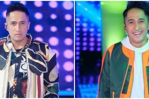 Kisah haru anak Irfan Hakim membeli waktu ayahnya yang terlalu sibuk