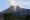 Kondisi terkini Gunung Merapi, diprediksi letusan melebihi tahun 2006