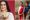 Gaya 10 seleb Bollywood rayakan Diwali, Kareena Kapoor pamer baby bump