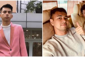 Makin terkenal, intip pendapatan Dimas kembaran Raffi Ahmad usai viral