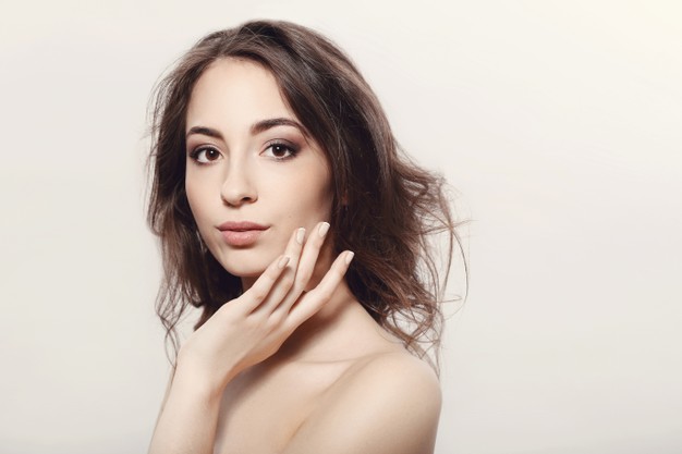 7 Manfaat dark chocolate untuk kecantikan dan cara penggunaannya