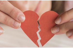 40 Kata-kata cinta tentang perubahan perasaan, bantu utarakan isi hati