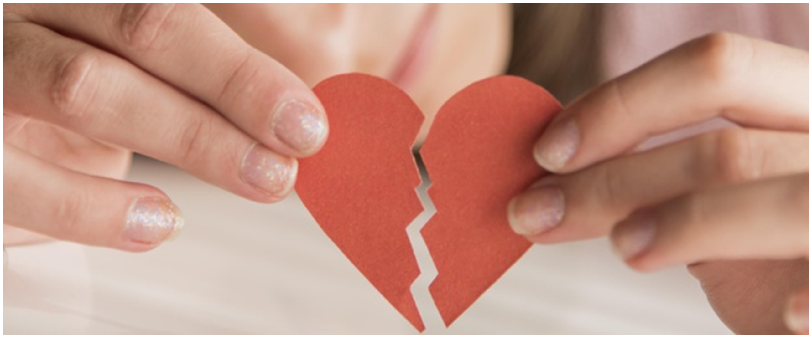 40 Kata-kata cinta tentang perubahan perasaan, bantu utarakan isi hati