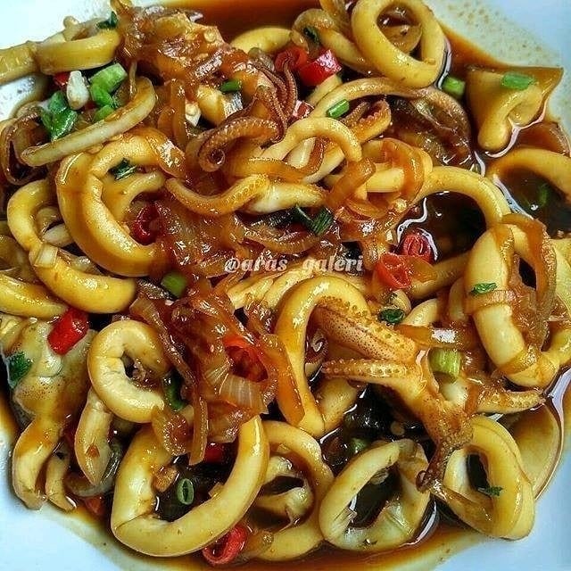 makan siang untuk anak © Instagram makan siang untuk anak © Instagram