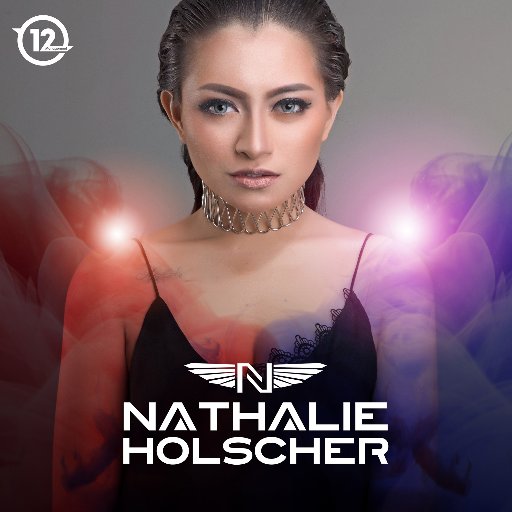 10 Transformasi Nathalie Holscher, perubahannya manglingi