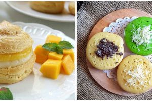 15 Resep camilan untuk arisan, enak, simpel, dan ekonomis