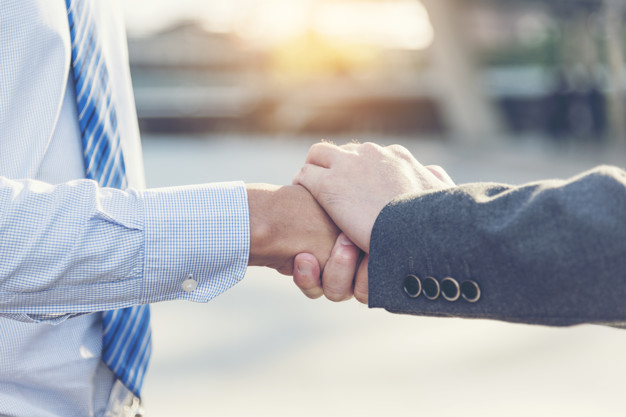 40 Kata-kata motivasi ketulusan hidup, bikin hati lebih nyaman