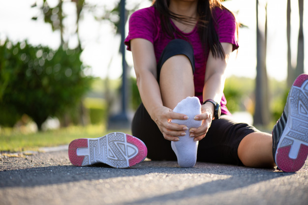 10 Manfaat tomat hijau untuk kesehatan, mencegah kanker