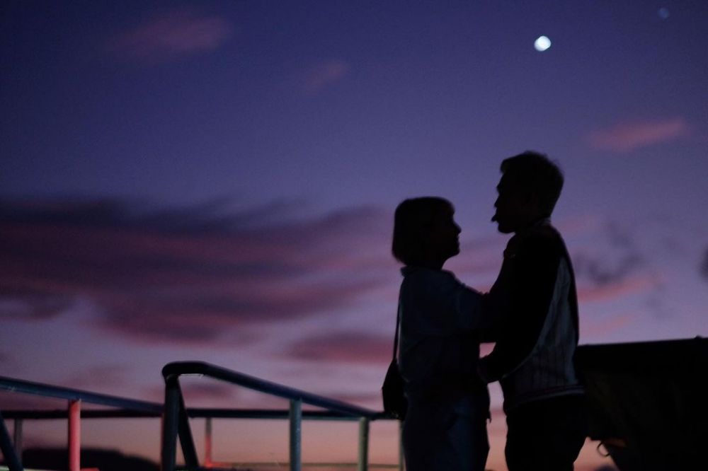 10 Cerita Tya Ariestya liburan ke Bali, rasakan pengalaman baru