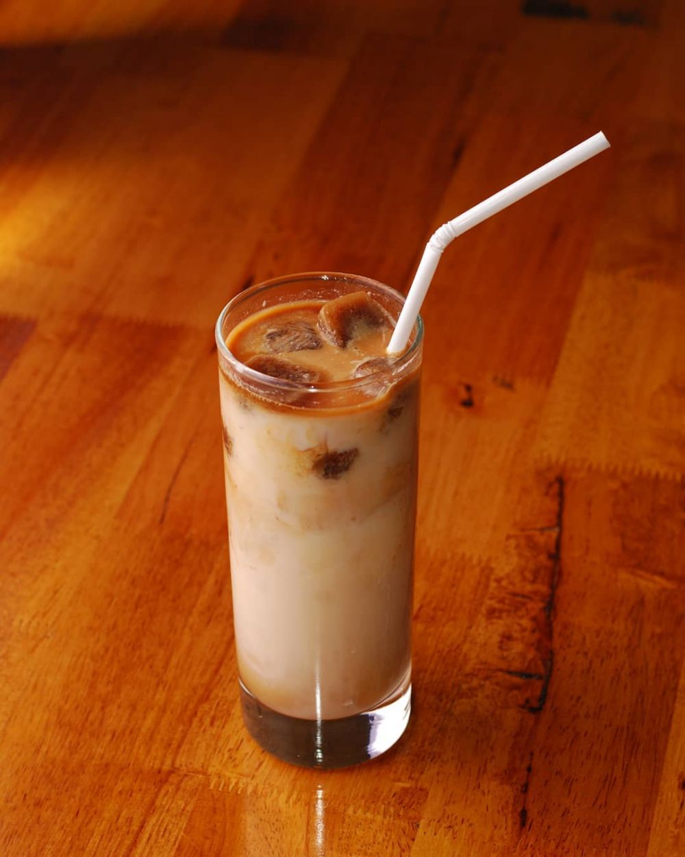 Resep kreasi minuman gula merah © 2020 brilio.net/Instagram/ freepik.com Resep kreasi minuman gula merah © 2020 brilio.net/Instagram/ freepik.com