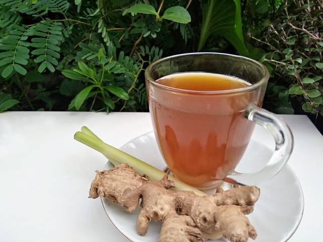Resep kreasi minuman gula merah © 2020 brilio.net/Instagram/ freepik.com Resep kreasi minuman gula merah © 2020 brilio.net/Instagram/ freepik.com