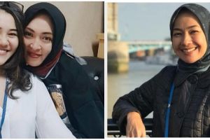 Potret lawas 10 mantan Puteri Indonesia, bukti cantiknya awet