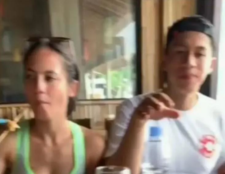 7 Potret kedekatan Pevita Pearce dan Arsyah Rasyid, mulai go public