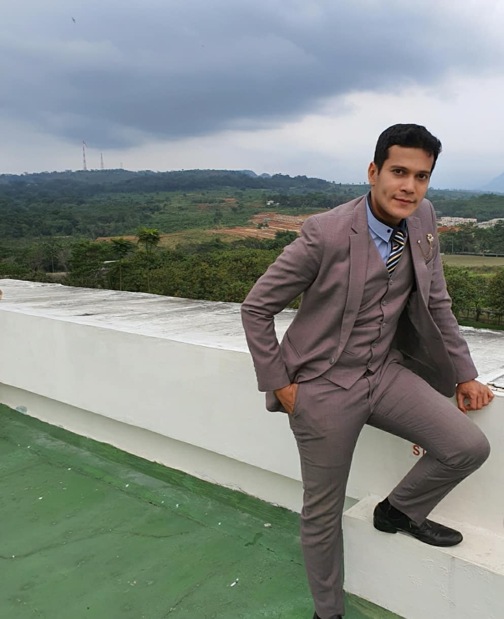 11 Seleb era 90-an ini eksis main sinetron hingga sekarang