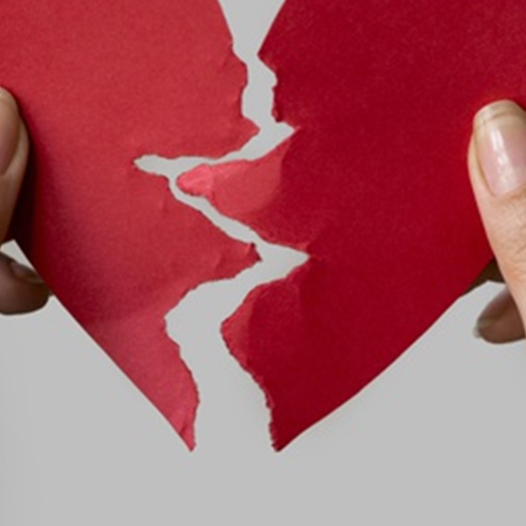 40 Kata Kata Motivasi Bangkit Dari Kegagalan Cinta Penuh Makna