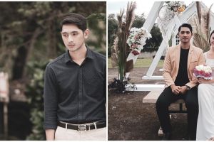 Komentari foto Amanda Manopo dan Surya Saputra, Arya Saloka disorot