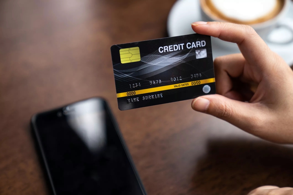 8 Tips mudah memilih kartu kredit, cermat sebelum ambil keputusan
