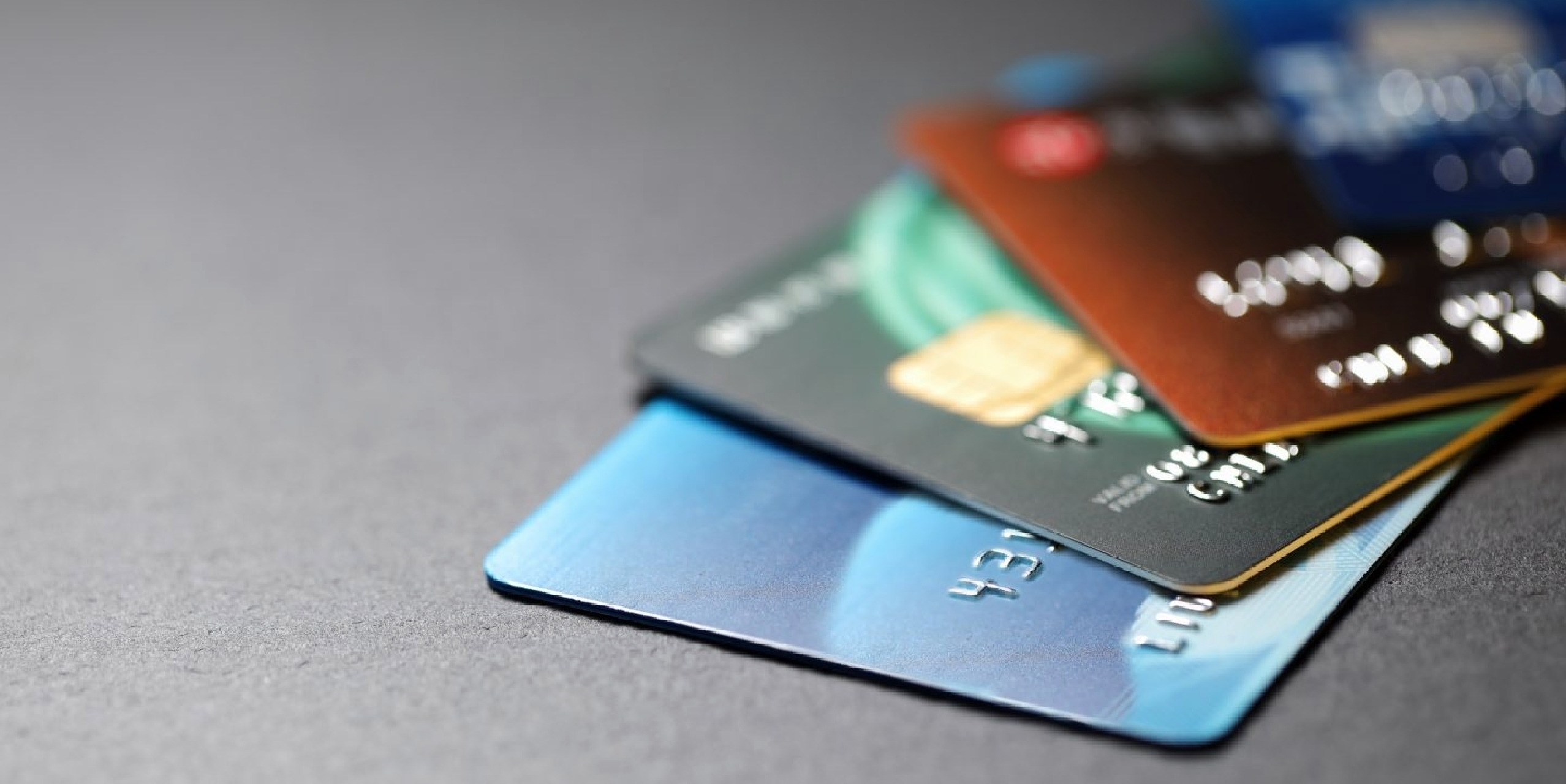 8 Tips mudah memilih kartu kredit, cermat sebelum ambil keputusan