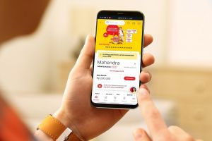 5 Promo menarik Indosat rayakan ulang tahun ke-53, Rising Up Indonesia