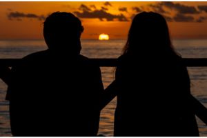 40 Kata-kata mutiara saling memahami perasaan, bikin hubungan langgeng