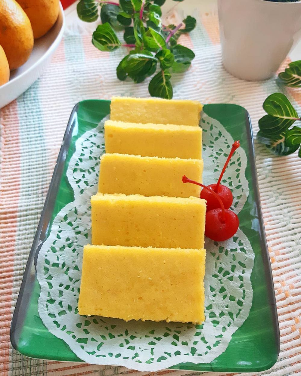 resep camilan jagung © 2020 brilio.net/ Instagram/ freepik resep camilan jagung © 2020 brilio.net/ Instagram/ freepik