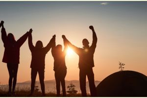 40 Kata-kata bijak anak sekolah tentang cinta dan persahabatan