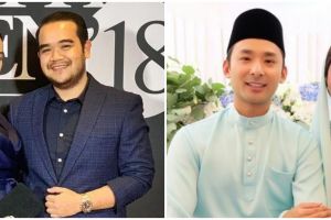 5 Seleb cantik ini jatuh ke pelukan pengusaha Malaysia