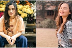 10 Pesona Femila peserta audisi Indonesian Idol, anak mantan pejabat