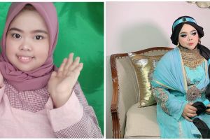 Kekeyi buka lowongan cari editor, kriterianya bikin salah fokus