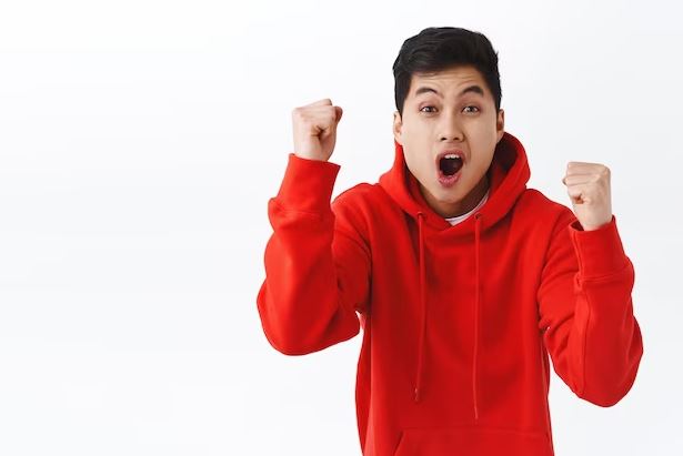 135 Kata-kata menyentuh untuk anak laki-laki, maknanya menyentuh cocok jadi bahan renungan