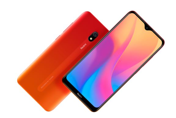 Harga Redmi 8A serta spesifikasi, kelebihan, dan kekurangan