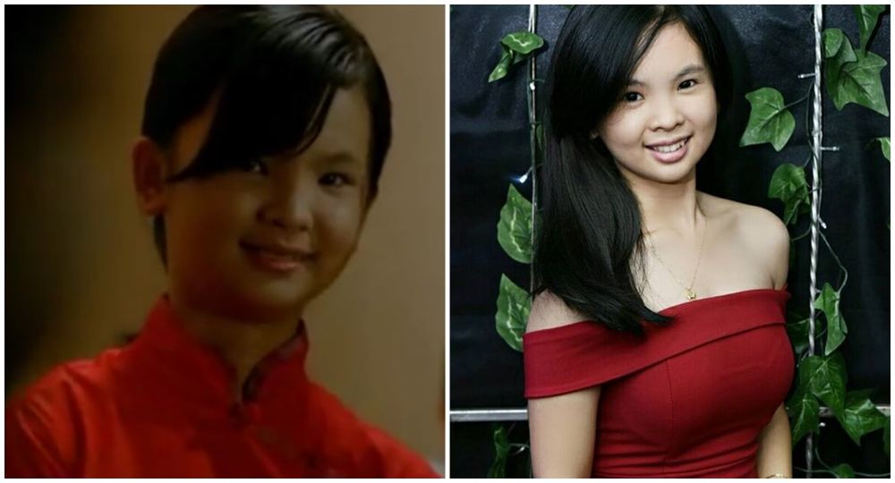 Kabar terbaru 8 anak di film Laskar Pelangi, ada yang jadi astrada