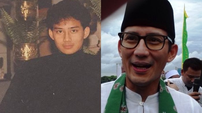 Potret lawas 14 politisi Tanah Air, perubahannya bikin pangling