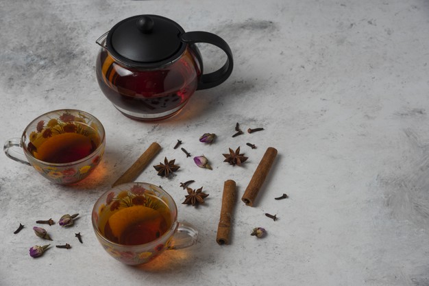 9 Manfaat cengkeh untuk kesehatan, bisa mengurangi nyeri gigi