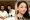10 Momen Amanda Manopo & Glenca Chysara di luar syuting, akrab banget