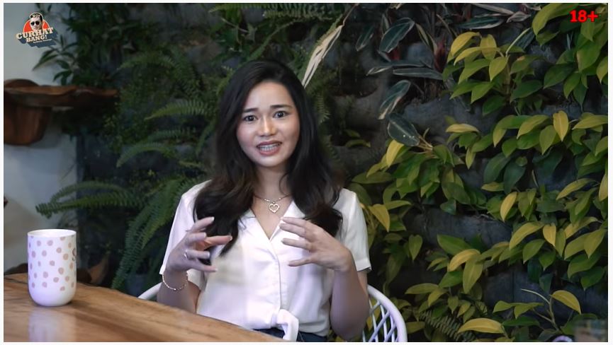 Siap menikah, ini 5 fakta sosok calon istri Denny Sumargo