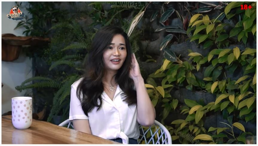 Siap menikah, ini 5 fakta sosok calon istri Denny Sumargo