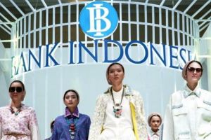 KKI 2020 seri ketiga mendorong anak muda jadi milenialspreneur