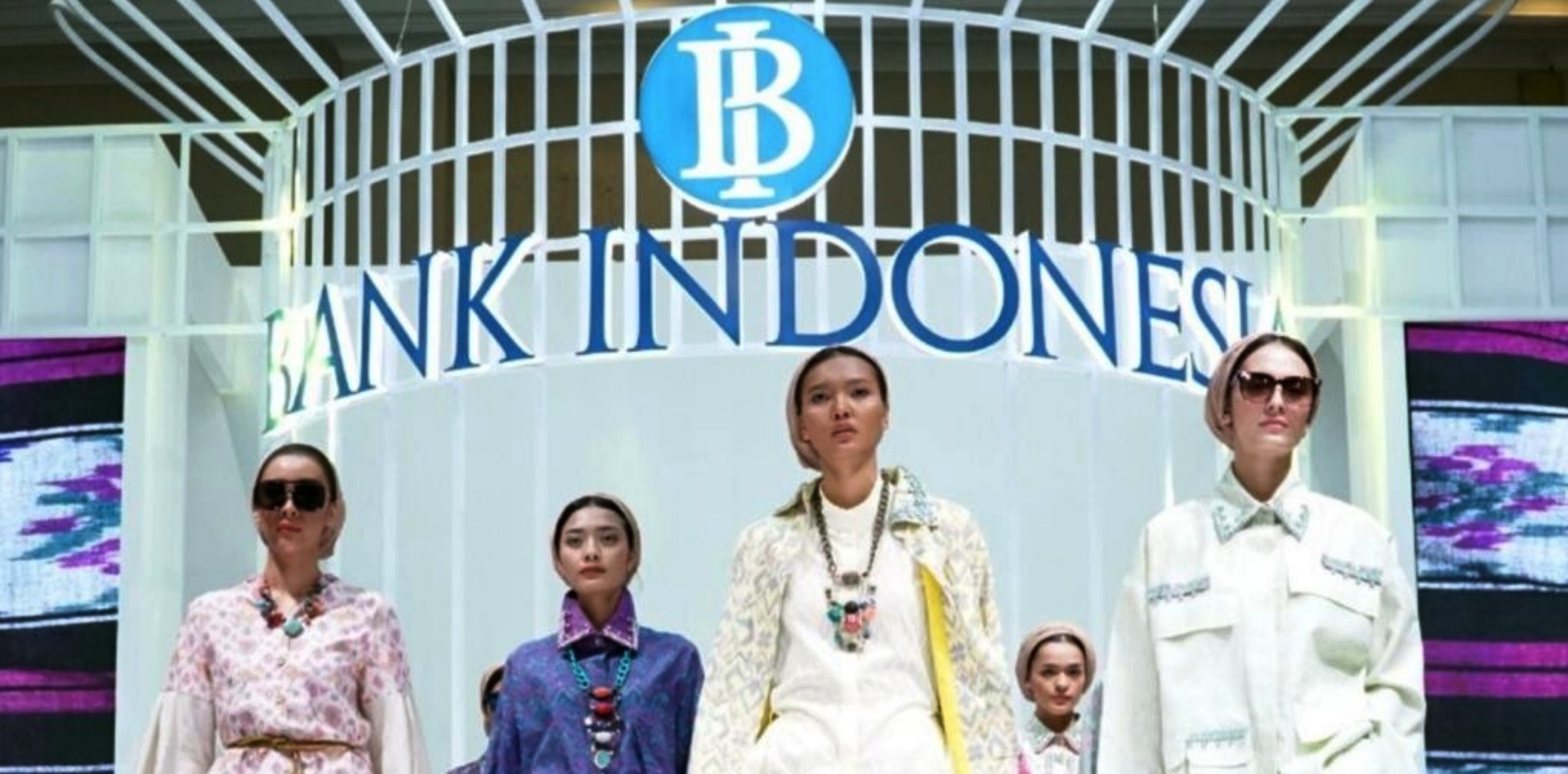 KKI 2020 seri ketiga mendorong anak muda jadi milenialspreneur