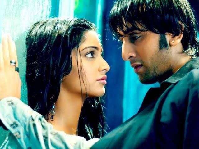 10 Transformasi Ranbir Kapoor, aktor Bollywood dengan bayaran termahal