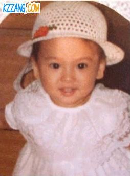 15 Transformasi Song Hye-kyo dari kecil hingga jadi artis Korea