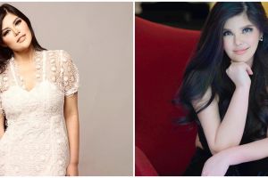 Istri Denny Sumargo dicibir, ini tanggapan Dita Soedarjo