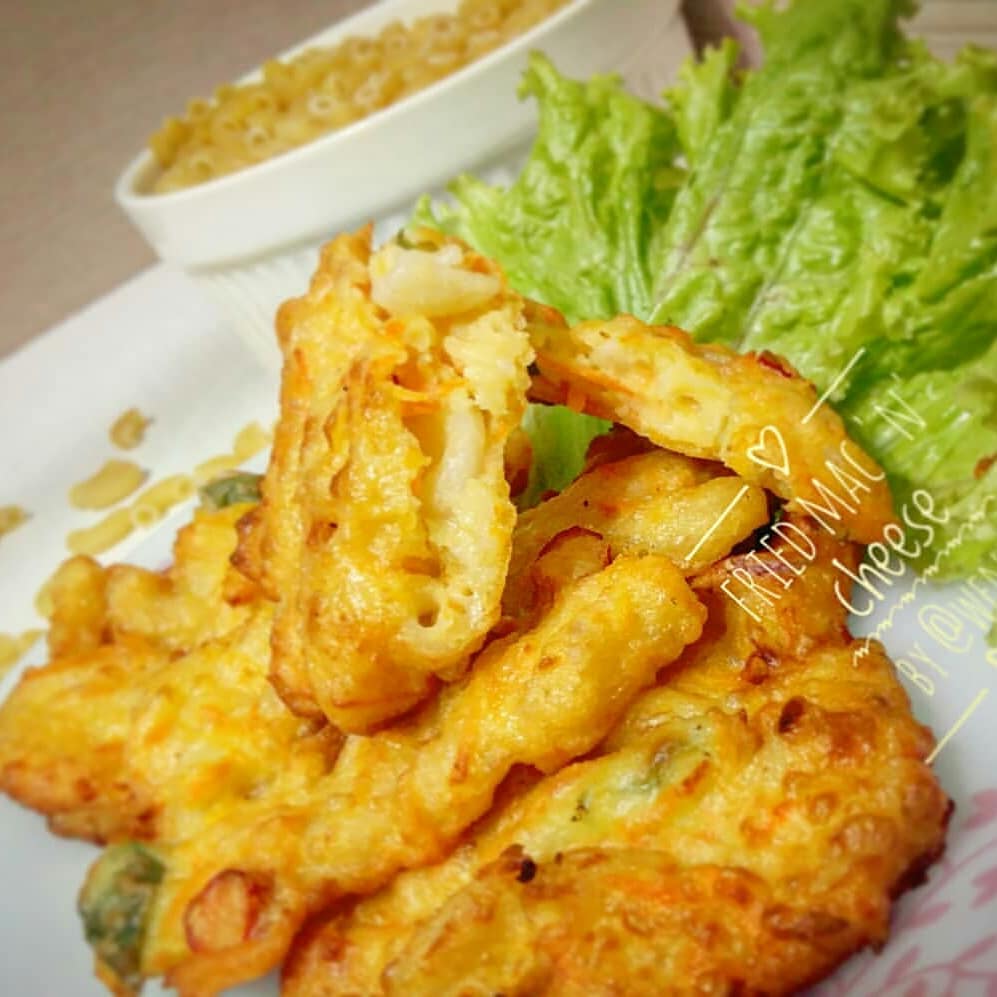 20 Resep camilan super simpel, cocok untuk teman ngopi dan ngeteh