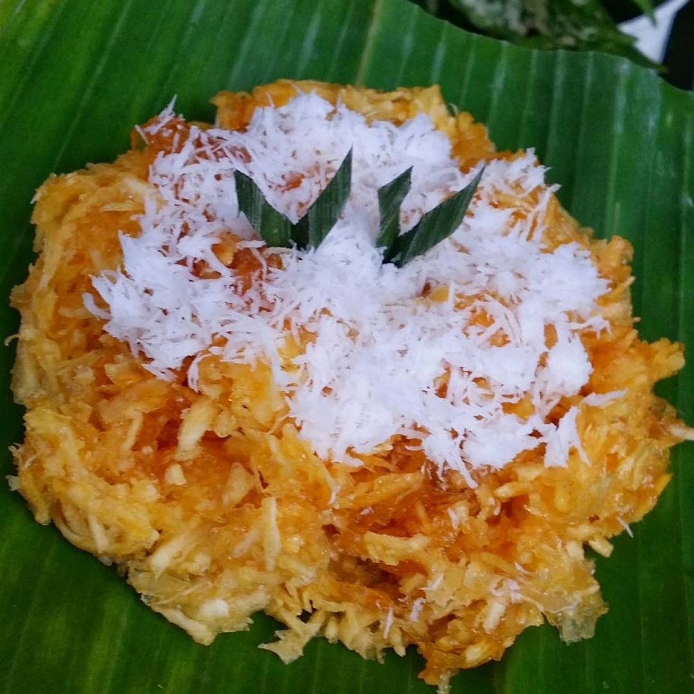 20 Resep camilan super simpel, cocok untuk teman ngopi dan ngeteh