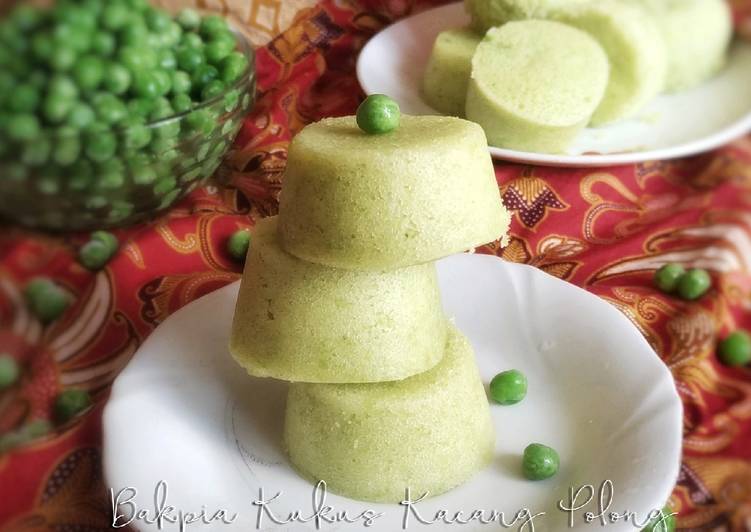 Resep olahan kacang polong © 2020 brilio.net/ Instagram/ freepik Resep olahan kacang polong © 2020 brilio.net/ Instagram/ freepik