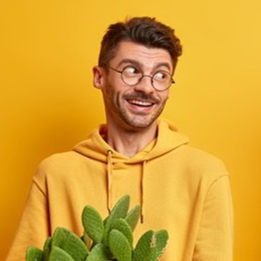 101 Kata-kata lucu malu-malu kucing, bikin wajah merona